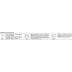 Acon Biotech Flowflex SARS-CoV-2 Antigen Test Corona zelftest