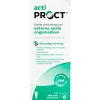 Actiproct Anale Ongemakken Spray 50 ML