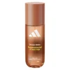 adidas Vibes Dream Glaze Fragrance Hair & Bodymist 150 ml