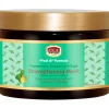 African Pride Peppermint, Rosemary en Sage Versterkend Masker