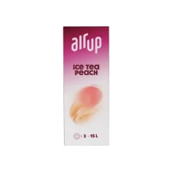 air up® Ice Tea Peach Podbox 3 Set