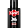 Alpecin Grey Attack Shampoo 200 ML