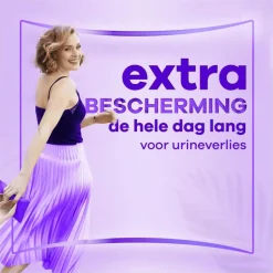 Always Dailies Pro Fresh Extra Protect Normal
