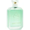Amarai Sweet Theory Eau de Parfum 100 ML