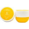 Amour de Carnaval Bodybutter Golden Sun 240 ML