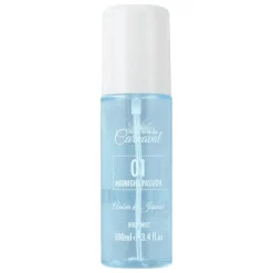 Amour de Carnaval Midnight Passion Bodymist 100 ML
