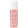 Amour de Carnaval Perfect Paradise Bodymist 100 ML