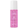 Amour de Carnaval Tropical Bliss Bodymist 100 ML