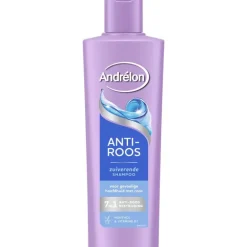 Andrélon Anti-Roos Shampoo 250 ML