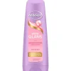 Andrélon Extra Glans Conditioner 200 ML