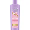 Andrélon Extra Glans Shampoo 250 ML