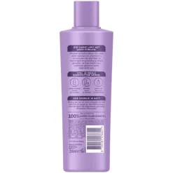 Andrélon Extra Glans Shampoo 250 ML