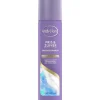 Andrélon Fris & Zuiver Classic Droogshampoo 245 ML