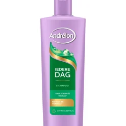 Andrélon Iedere dag shampoo 400 ML