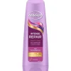 Andrélon Intense Repair Conditioner 200 ML