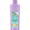 Andrélon Kokos Volume Boost Shampoo 250 ML