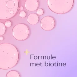 Andrélon Levendig Lang Shampoo 250 ML