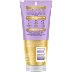 Andrélon Perfecte Krul 1 min Masker 180 ML