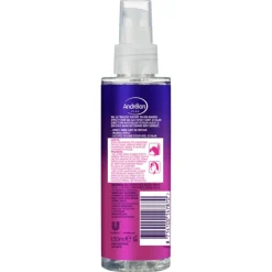 Andrélon Pink Beachy Texture Haarspray 150 ML
