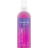 Andrélon Pink Pretty Perfect Heat Protect Spray 200 ml