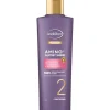Andrélon Pro Care Amino + Glossy Shine Conditioner #2 250 ML
