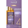 Andrélon Pro Care Ceramide Thick & Full Serum #4 50 ML