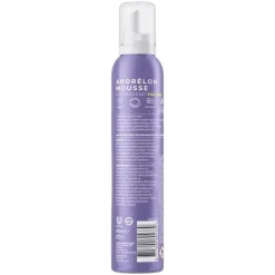 Andrélon Styling Verrassend Volume Haarmousse 200 ML