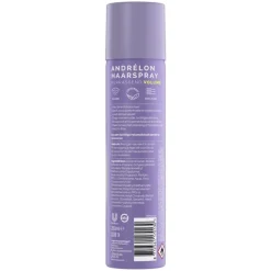 Andrélon Styling Verrassend Volume Haarspray 250 ML