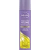 Andrélon Verrassend Volume Droogshampoo 245 ml