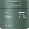 Anua Heartleaf 77 Clearpad Tonerpads 160 ML