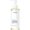 Anua Heartleaf Pore Control Cleansing Oil 200 ML