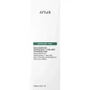 Anua Heartleaf Quercetinol Cleansing Foam 150 ML