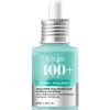 Anua PDRN Hyaluronic Acid Capsule 100 Serum 30 ML