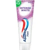 Aquafresh Intense White Tandpasta 75 ML