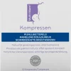 Ardo Multi-Mam Kompressen12 stuks