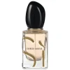 Armani Sì Eau de Parfum 30 ML
