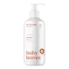 ATTITUDE Baby Leaves Body Lotion Peer & Nectar 473 ML