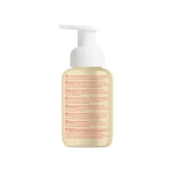 ATTITUDE Baby Leaves 2-in-1 Haar & Body Zeep Peer & Nectar 295 ML