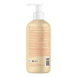 ATTITUDE Baby Leaves 2-in-1 Shampoo & Body Wash Peer & Nectar 473 ML