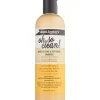 Aunt Jackie's Curls and Coils Girls Oh So Clean Shampoo 355 ml