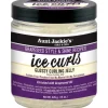 Aunt Jackie's Curls and Coils Ice Curls Jelly 426 GR