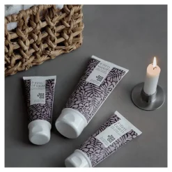 Australian Bodycare Intim Balm Aftershave 100 ML