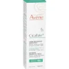 Avène Cicalfate Crème 100 ML
