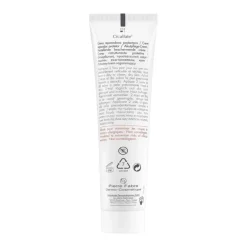 Avène Cicalfate Crème 100 ML