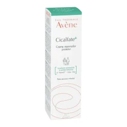 Avène Cicalfate+ Crème 40 ML