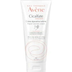 Avène Cicalfate Handen Crème 100 ML