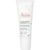 Avène Cicalfate Lippenbalsem 10 ML