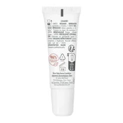 Avène Cicalfate Lippenbalsem 10 ML