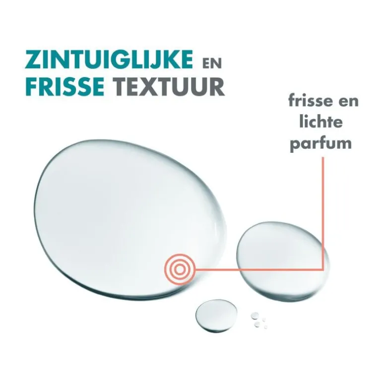 Avène Cleanance Micellair Water 400 ML