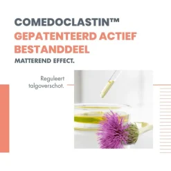 Avène Cleanance Reinigende Gel 400 ML